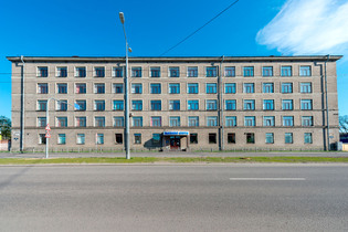 ТП Салова
