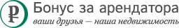 логотип bonus-za-arendatora.ru